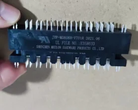 All kind of connector